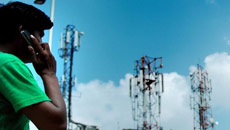 CAG can audit telecom operators: SC