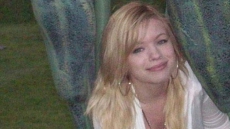 B.C. Family Haunted By Caitlin Murray's Disappearance More Than A Year Ago