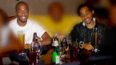 How Calgary Brothers Became Terrorists, Thompson Rivers University Teammates 'Flabbergasted'