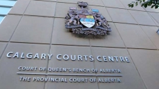 Accused In 'Knees Together' Retrial Says Sex Was Consensual, Really Liked Woman