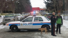 Sentencing Hearing To Continue For Calgary Couple Convicted In Son's Death