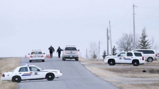 Calgary Police Officers To Appeal Corruption Conviction In Harassment Case