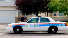 25-Yr-Old Man Dustin Duthie Charged With Murders Of 3 People In Calgary, Bodies Found In Two Homes