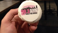 Calgary Radio Station Hits Stop Button On Format Featuring Shorter Songs