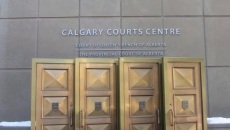 Calgary parents sentenced to 6 years in prison for toddler's scalding death