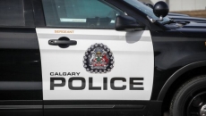 Charges in Calgary extortion case targeting South Asian community and daycares