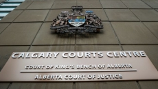 Calgary judge approves payouts for students in long-standing school abuse case