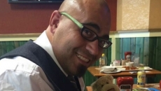 Calgary rugby player named as B.C. mudslide victim