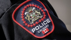 Woman dies after being struck by young cyclist on Calgary path
