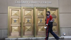 Calgary teen arrested in terrorism investigation to stay off social media sites
