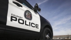 Calgary teacher charged with voyeurism after school reports inappropriate sexual act