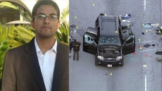Pakistani Origin Couple Did Commando-Style Planning For US Shooting That Slaughtered 14