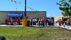 Ex-California city council candidate who 'threatened' to burn gurdwara to appear in court