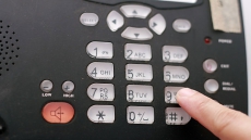 New Brunswick Expands 911 Service To Allow Texting For Hearing Impaired