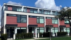 City of Vancouver approves zoning changes for Cambie Street