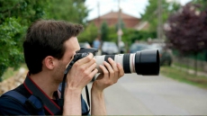 This New Camera May Capture Distant Images Without Long Lens