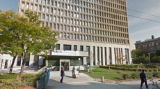 Anonymous Donor Gives Centre For Addiction And Mental Health Record $100M For Research