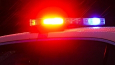 Slide keeps residents out of Campbell River condos