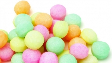 B.C. Food Bank Unsure How Toxic Mothballs Ended Up In Candy Mixture