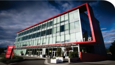 Youth & Unemployed Workers Gain Access to Skills Training: Western Community College