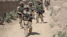 14 Nepalese Killed In Kabul; Taliban, IS Stake Claim