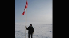 Canada to hand off Arctic Council leadership next spring