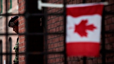 Ottawa police say only one gunman involved in Wednesday's shootings