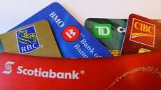 October's No-Growth GDP May Spur Bank Of Canada To Cut Interest Rates: Economists