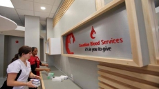 No Plans To Lift Restrictions On Gay Blood Donors: Canadian Blood Services