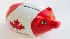 A balanced budget law is not a cure-all for federal finances: PBO