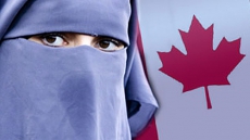 Quebec Legislature Unanimously Approves Motion Condemning 'Islamophobia' After Muslim Woman Attacked