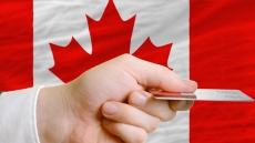 Canadians Dealing With Debt Prudently Despite Record Levels: Fraser Institute