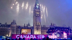 What's In A Name? How Canada's National Birthday As We Know It Came To Be