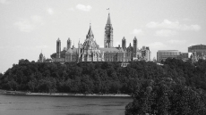 Vote Now: Who Do You Want As The Next Prime Minister Of Canada?