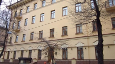 Russia expels Canadian diplomat