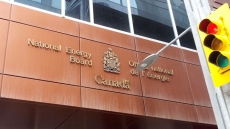 Quebec wants energy surpluses to be used to cut industrial rates