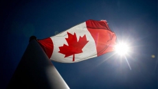 Feds spend $50,000 for flag's 50th birthday celebration next month