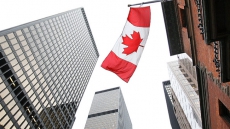 South Asians In Canada Face Increased Risk Of Diseases