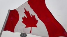 Russian Student Cries Foul After Denied Visa To Attend Conference In Canada