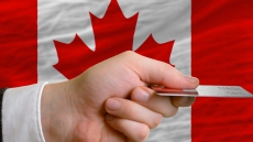 PM Harper sets November date for federal byelections in Ontario and Alberta