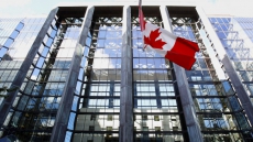 Canadian Chamber Of Commerce Puts Forth Agenda For Next Federal Government