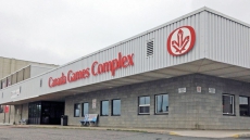 Newfoundland To Host Canada Games In 2025, Ontario In 2021 After Dates Switch