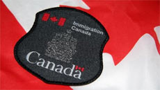 Politics Running Up Against Policy As Liberals Mull Mexican Visa Lift