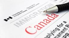 Indian Man Gets $3,000 And A Second Chance To Migrate To Canada