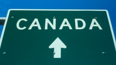 Canadian Govt Set To Open Its 'Floodgates' For Immigrants, Allowing Up To 3,10,000 Newcomers In 2018