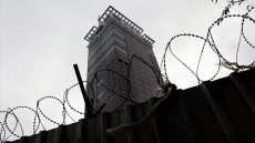 Powder sent to consulates in Turkey tests negative; Canadian consulate closed