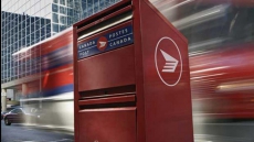 Canadians pay more than $500M in fees a year for paper bills, statements: report