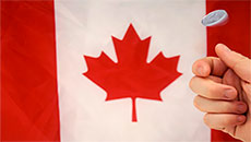 Patience And Foresight Can Help You Save Money