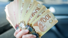 Victoria B.C. Filmmakers Face Backlash, Death Threats Over Gender-Based 'Justice Pricing' Of Tickets