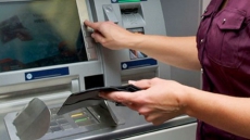 More Than Half Of Canadians Have Less Than $10k Set Aside For Emergencies